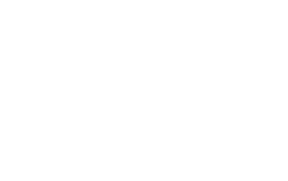 変わることのない安心のクオリティ スペシャルティコーヒー専門店